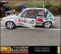 143 Peugeot 205 Rallye F.Melia - S.Cimino (5)